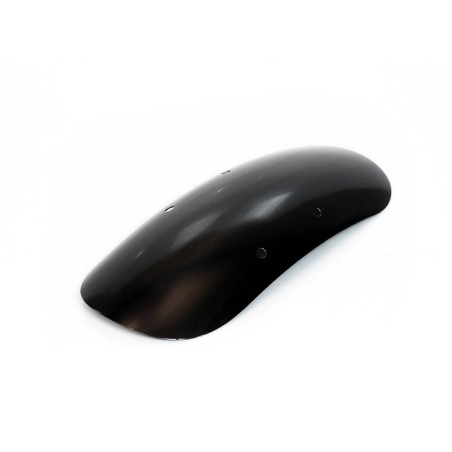 Mini front mudguard for Triumph