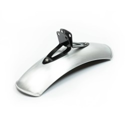 Scrambler's Front Fender per BMW Ninet