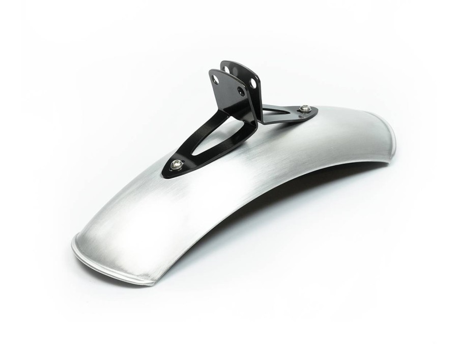 Scrambler's Front Fender per BMW Ninet