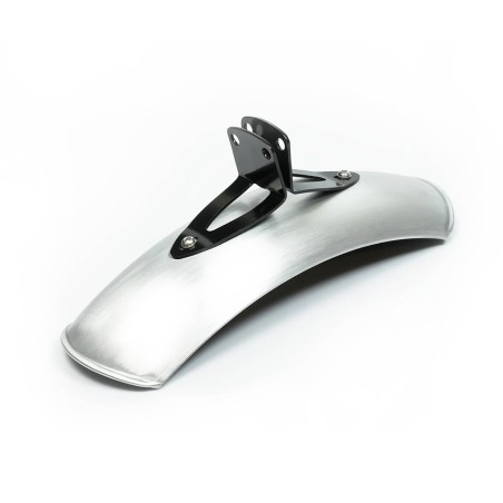 Scrambler's Front Fender per BMW Ninet