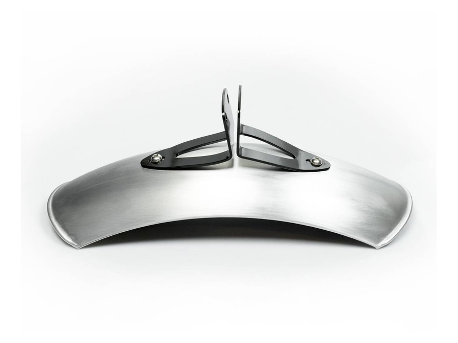 Scrambler's Front Fender per BMW Ninet