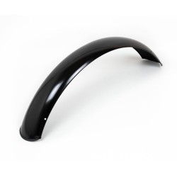 Front Mutguard für Triumph Bonneville (Av. 2016)