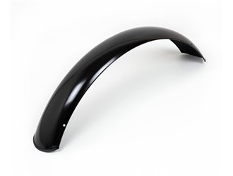 Front mudguard for Triumph Bonneville (pre- 2016)