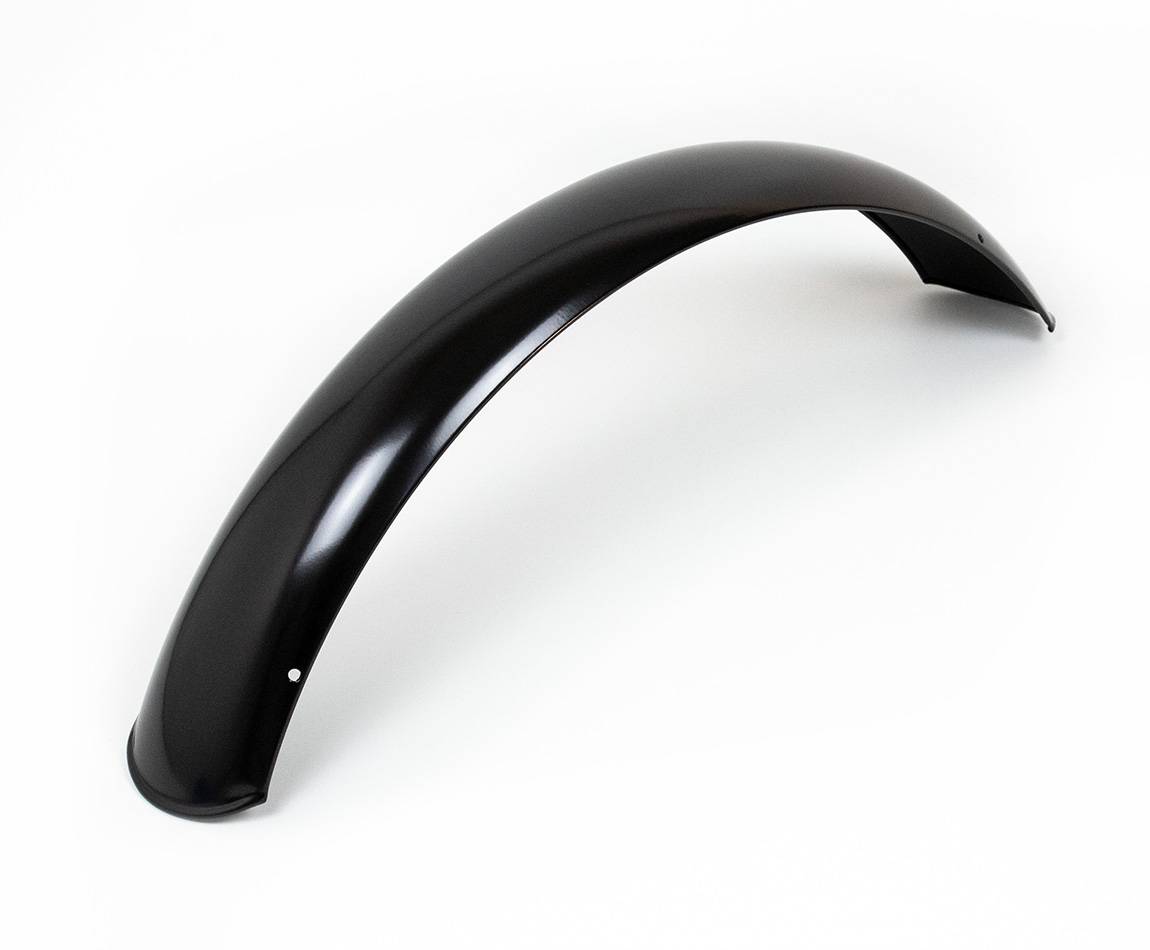 Front mudguard for Triumph Bonneville (pre- 2016)