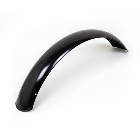 Guardería de barro delantera para Triumph Bonneville (Av. 2016)
