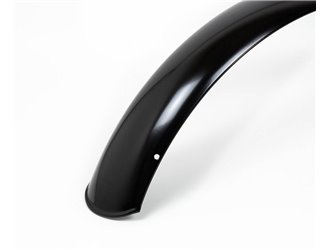 Front mudguard for Triumph Bonneville (pre- 2016)