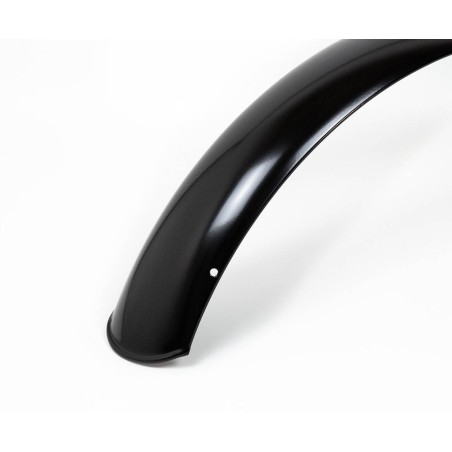 Front Mutguard für Triumph Bonneville (Av. 2016)
