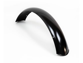 Front mudguard for Triumph Bonneville (pre- 2016)