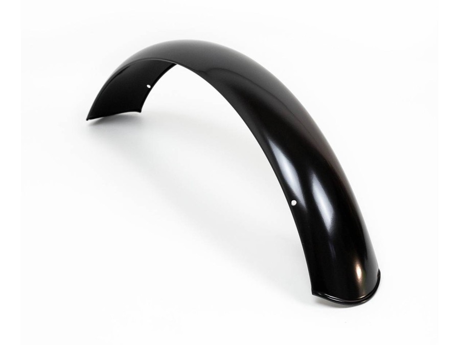 Front Mutguard für Triumph Bonneville (Av. 2016)
