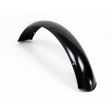 Front mudguard for Triumph Bonneville (pre- 2016)