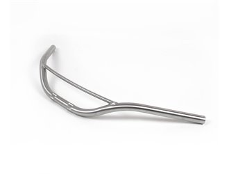 BAAK N°1 Crossbar handlebars Ø25,4mm