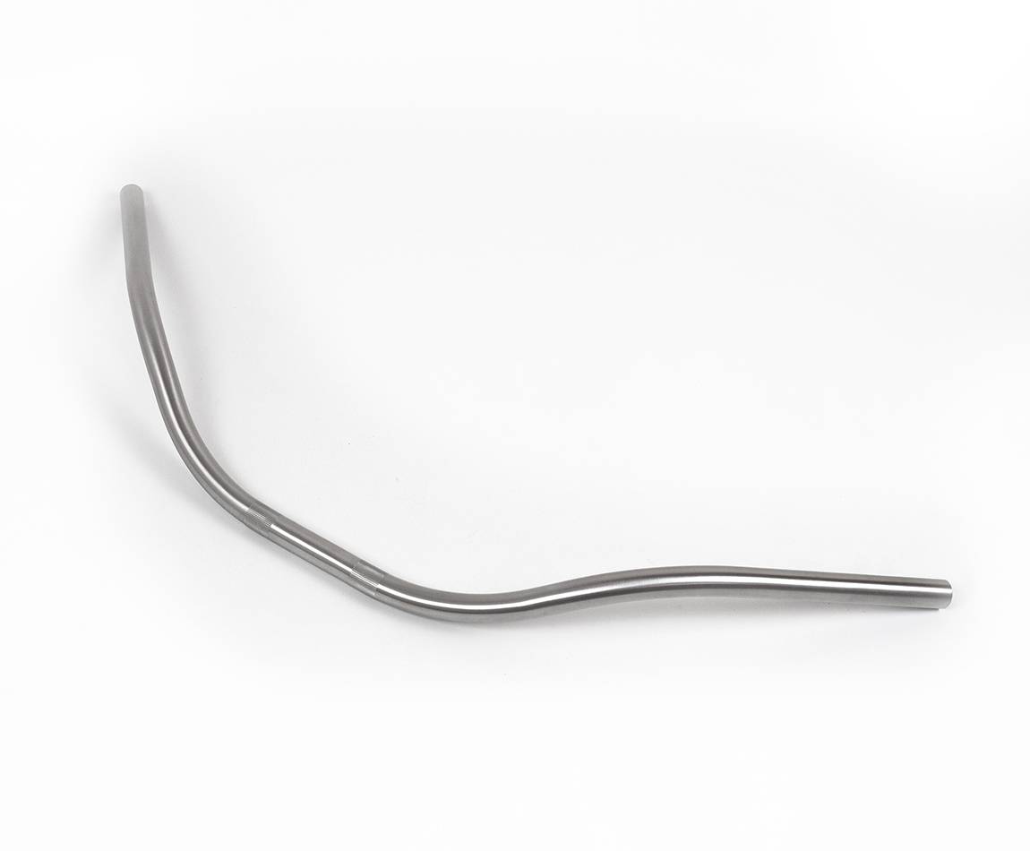 BAAK N°1 handlebars Ø22mm BAAK N°1 handlebars Ø22mm