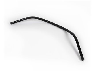 BAAK N°1 handlebars Ø22mm