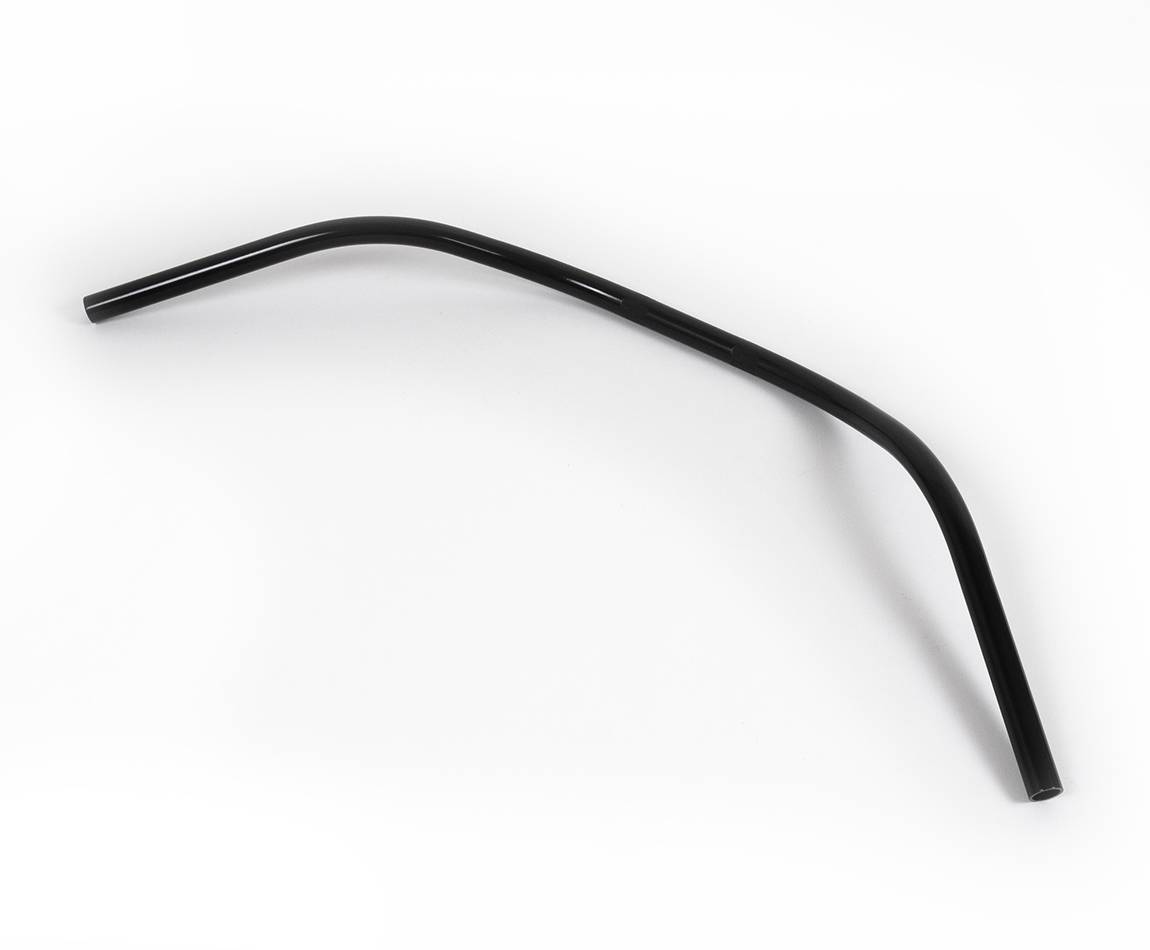 Guidon BAAK N°1 Ø22mm Guidon BAAK N°1 Ø22mm