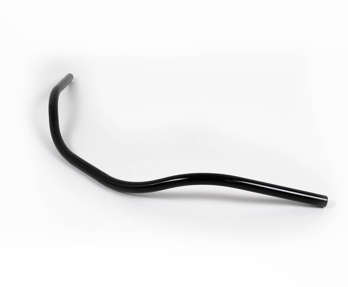 BAAK N°1 handlebars Ø22mm BAAK N°1 handlebars Ø22mm