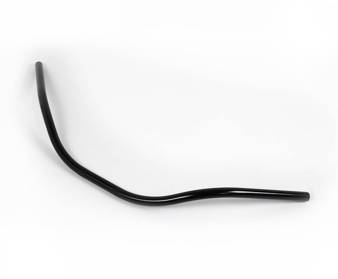 BAAK N°1 handlebars Ø22mm BAAK N°1 handlebars Ø22mm