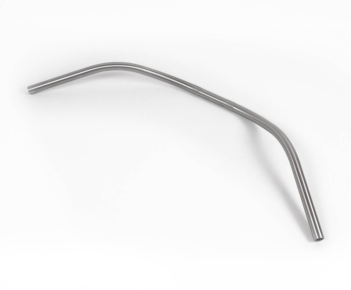 BAAK N°1 handlebars Ø22mm BAAK N°1 handlebars Ø22mm