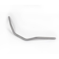 BAAK N°1 handlebars Ø25,4mm 2