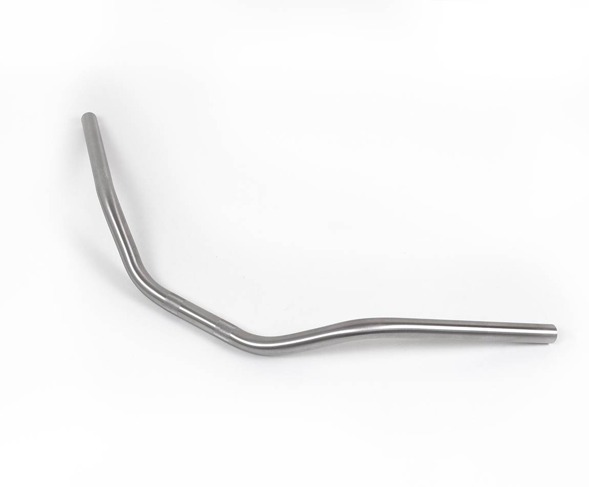 BAAK N°1 handlebars Ø25,4mm BAAK N°1 handlebars Ø25,4mm