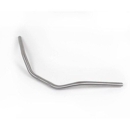 BAAK N°1 handlebars Ø25,4mm