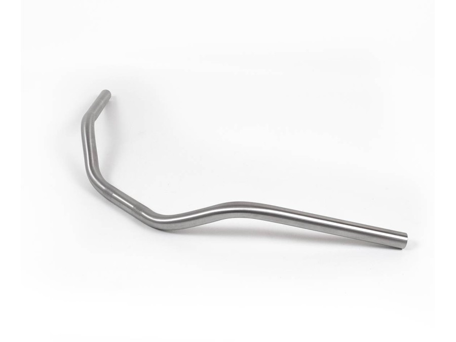 Baak Handlebar N ° 1 Ø25,4 mm