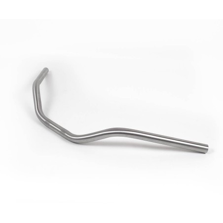 BAAK N°1 handlebars Ø25,4mm