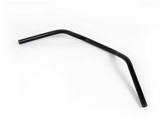 BAAK N°1 handlebars Ø25,4mm