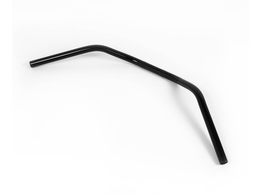 Baak -Lenker N ° 1 Ø25,4 mm