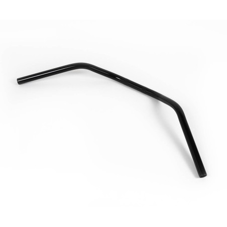 BAAK N°1 handlebars Ø25,4mm