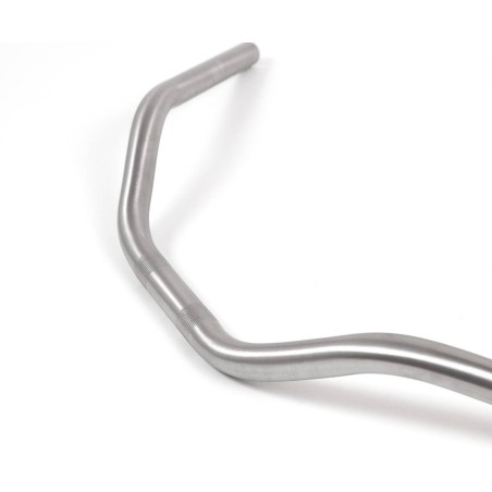 Baak Handlebar N ° 1 Ø25,4 mm