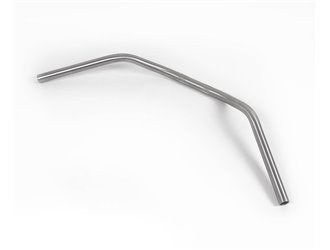 BAAK N°1 handlebars Ø25,4mm