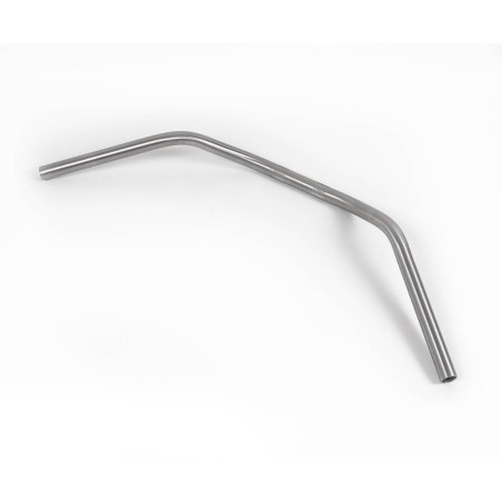 BAAK N°1 handlebars Ø25,4mm