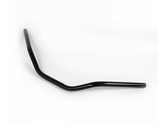 BAAK N°1 handlebars Ø25,4mm