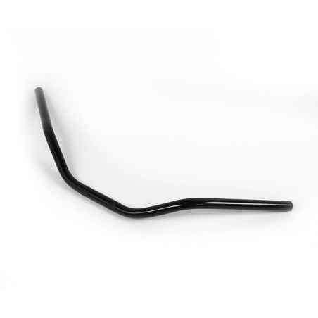 BAAK N°1 handlebars Ø25,4mm
