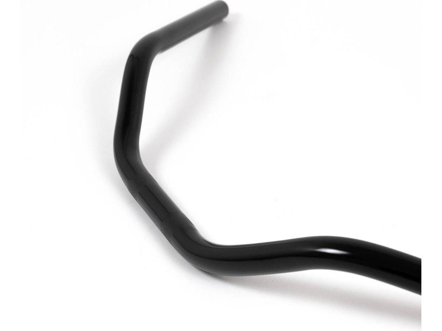 Baak Handlebar N ° 1 Ø25,4 mm