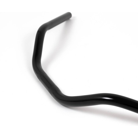 Baak Handlebar N ° 1 Ø25,4 mm