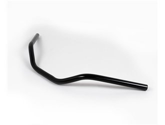 BAAK N°1 handlebars Ø25,4mm