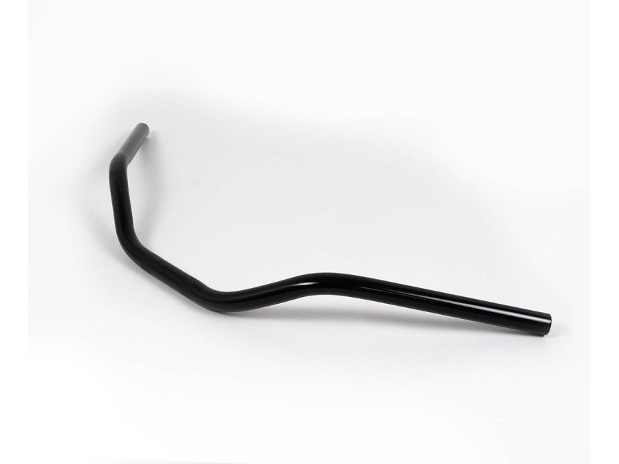 BAAK N°1 handlebars Ø25,4mm