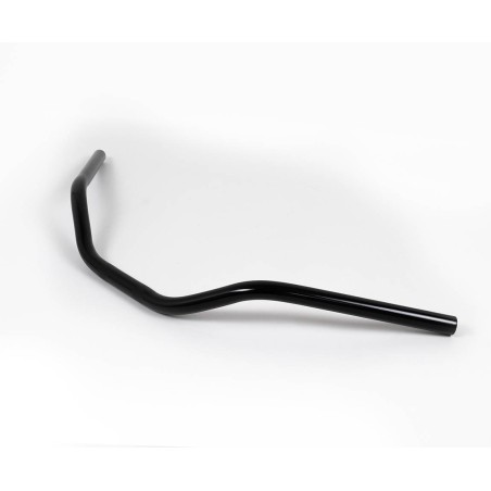 BAAK N°1 handlebars Ø25,4mm