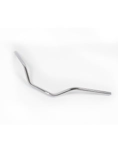 Flat Track handlebars Ø22mm