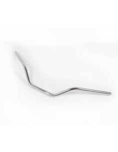 Flat Track handlebars Ø22mm