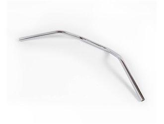 Flat Track handlebars Ø22mm