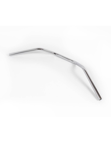 Flat Track handlebars Ø22mm