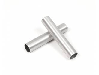 Short fork spring blocks