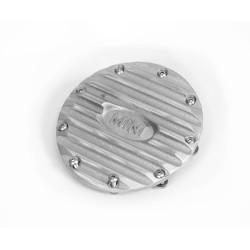 Centre de volant pour Austin Mini (1967-2000)