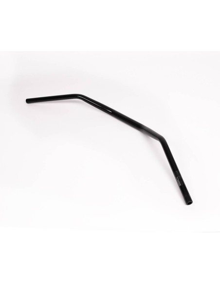 Master bar handlebars