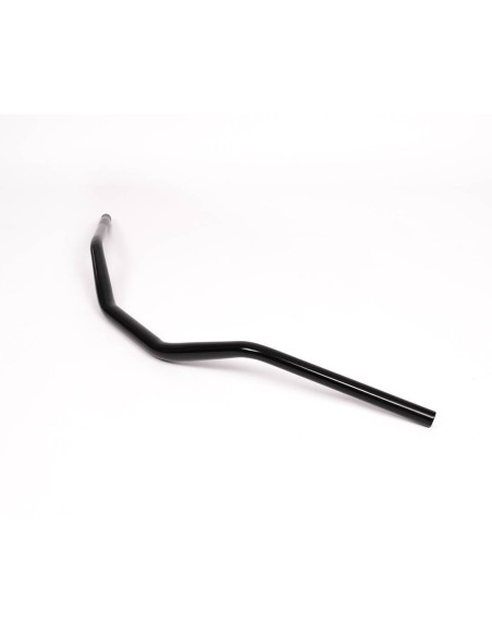 Master bar handlebars