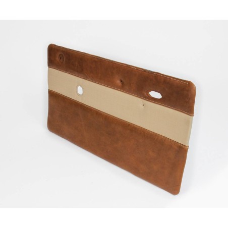Kit panneaux de portes pour Austin Mini (1967-2000)