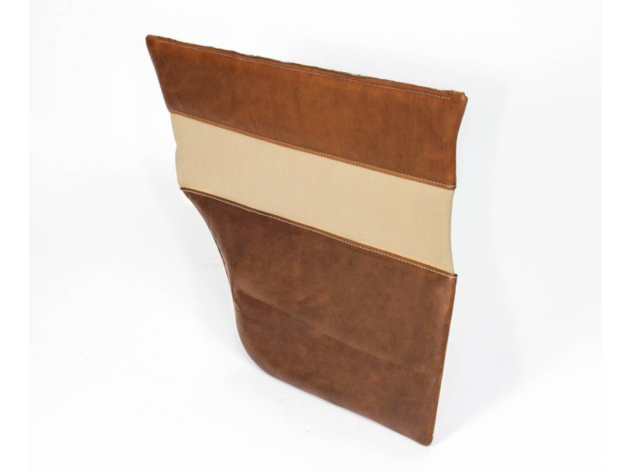 Kit de paneles de puertas para Austin Mini (1967-2000)