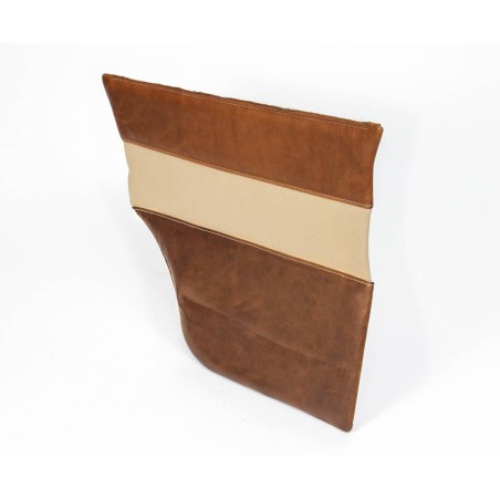 Kit pannelli delle portiere per Austin Mini (1967-2000)